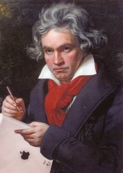 Beethoven_with_iPad001